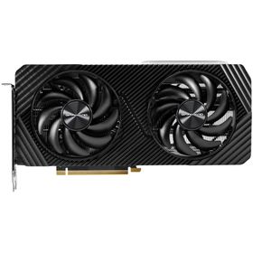 Gainward RTX 4070 Ghost NED4070019K9-1047B 12GB GDDR6X 192 Bit Nvidia Ekran Kartı