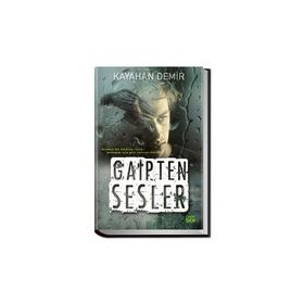 Gaipten Sesler - Kayahan Demir