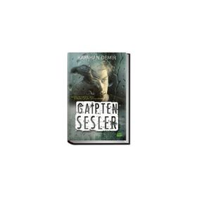 Gaipten Sesler - Kayahan Demir