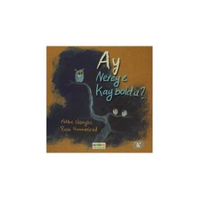 Gakgukların Maceraları 6 Takım Kitap - Melike Günyüz Reza Hemmatirad