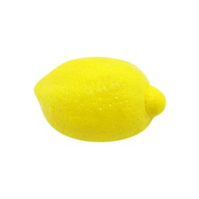 Gal Toys Pilli Mutfak Lavabosu Pembe Oyun Seti