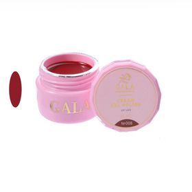 Gala Professional 008 15 ml Cream Oje