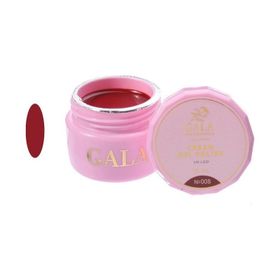 Gala Professional 008 15 ml Cream Oje