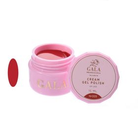 Gala Professional 009 15 ml Cream Oje