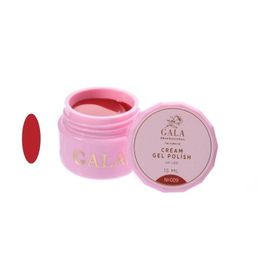 Gala Professional 009 15 ml Cream Oje