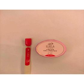 Gala Professional 082 15 ml Cream Oje
