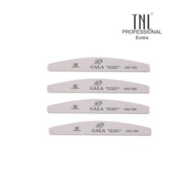 Gala Professional 100-180 Törpü