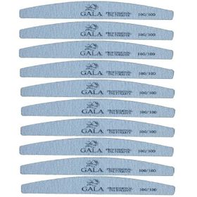 Gala Professional 100/100 10'lu Törpü