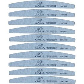 Gala Professional 100/100 10'lu Törpü
