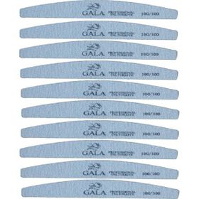 Gala Professional 100/100 10'lu Törpü