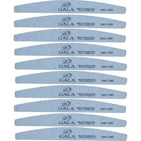 Gala Professional 100/100 10'lu Törpü