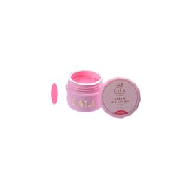 Gala Professional 15 ml No:014 Cream Oje