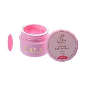 Gala Professional 15 ml No:014 Cream Oje