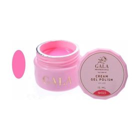 Gala Professional 15 ml No:015 Cream Oje