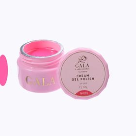 Gala Professional 15 ml No:016 Cream Oje