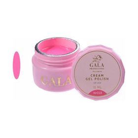 Gala Professional 15 ml No:018 Cream Oje