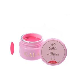 Gala Professional 15 ml No:019 Cream Oje