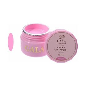 Gala Professional 15 ml No:020 Cream Oje