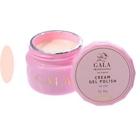 Gala Professional 15 ml No:024 Cream Oje