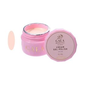 Gala Professional 15 ml No:024 Cream Oje