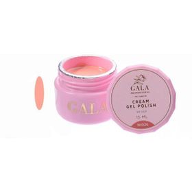 Gala Professional 15 ml No:026 Cream Oje