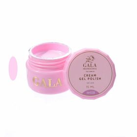 Gala Professional 15 ml No:028 Cream Oje