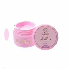 Gala Professional 15 ml No:028 Cream Oje