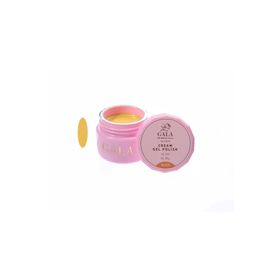 Gala Professional 15 ml No:030 Cream Oje