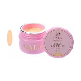 Gala Professional 15 ml No:031 Cream Oje