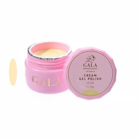 Gala Professional 15 ml No:032 Cream Oje