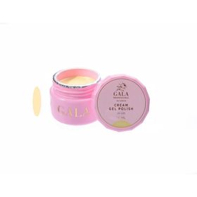 Gala Professional 15 ml No:032 Cream Oje