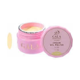 Gala Professional 15 ml No:032 Cream Oje