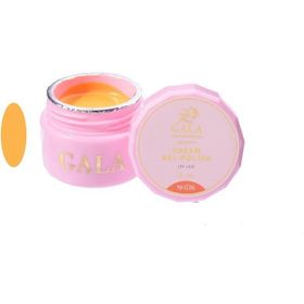 Gala Professional 15 ml No:036 Cream Oje