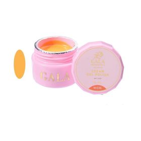 Gala Professional 15 ml No:036 Cream Oje