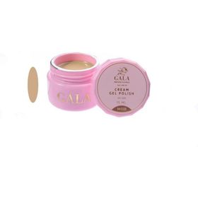 Gala Professional 15 ml No:038 Cream Oje