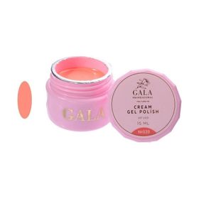 Gala Professional 15 ml No:039 Cream Oje