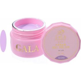 Gala Professional 15 ml No:040 Cream Oje