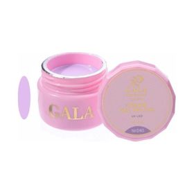 Gala Professional 15 ml No:040 Cream Oje