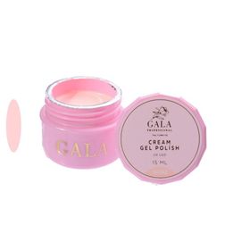 Gala Professional 15 ml No:041 Cream Oje
