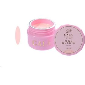 Gala Professional 15 ml No:041 Cream Oje
