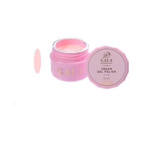 Gala Professional 15 ml No:041 Cream Oje