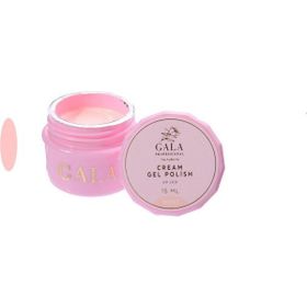 Gala Professional 15 ml No:042 Cream Oje