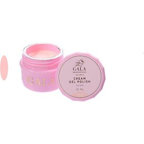 Gala Professional 15 ml No:042 Cream Oje