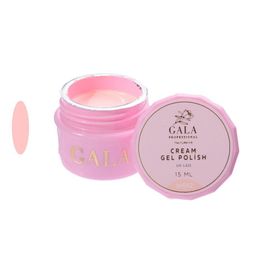 Gala Professional 15 ml No:042 Cream Oje