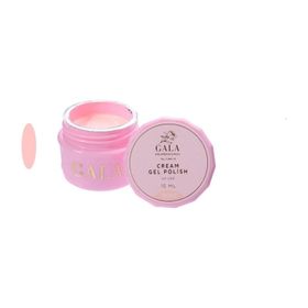 Gala Professional 15 ml No:042 Cream Oje