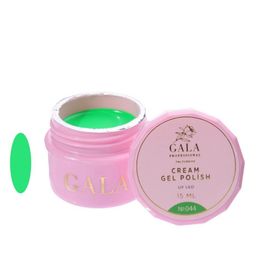 Gala Professional 15 ml No:044 Cream Oje