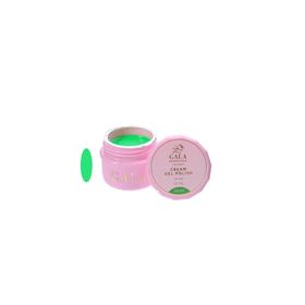 Gala Professional 15 ml No:044 Cream Oje