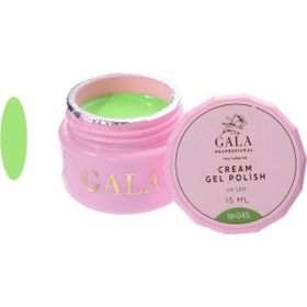 Gala Professional 15 ml No:045 Cream Oje