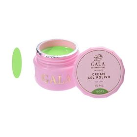 Gala Professional 15 ml No:045 Cream Oje