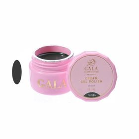 Gala Professional 15 ml No:046 Cream Oje